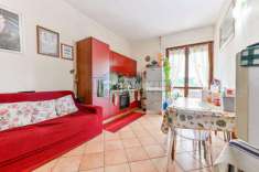 Foto Appartamento in vendita a Settala