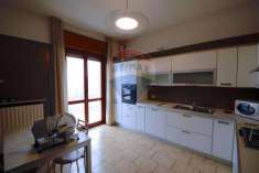Foto Appartamento in vendita a Settala