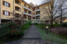 Foto Appartamento in vendita a Settala