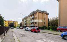 Foto Appartamento in vendita a Settala
