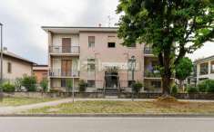Foto Appartamento in vendita a Settala
