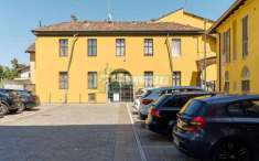 Foto Appartamento in vendita a Settala