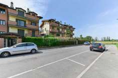 Foto Appartamento in vendita a Settala