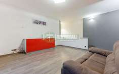 Foto Appartamento in vendita a Settala