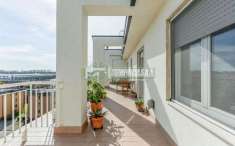 Foto Appartamento in vendita a Settala