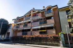 Foto Appartamento in vendita a Settimo Milanese - 2 locali 52mq