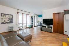 Foto Appartamento in vendita a Settimo Milanese