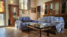 Foto Appartamento in vendita a Settimo Milanese