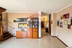 Foto Appartamento in vendita a Settimo Milanese