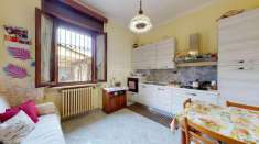 Foto Appartamento in vendita a Settimo Milanese