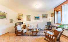Foto Appartamento in vendita a Settimo Milanese