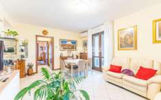 Foto Appartamento in vendita a Settimo Milanese