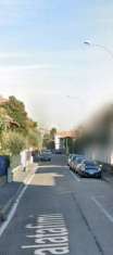 Foto Appartamento in Vendita a Settimo Milanese
