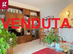 Foto Appartamento in vendita a Settimo Milanese