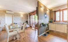Foto Appartamento in vendita a Settimo Milanese