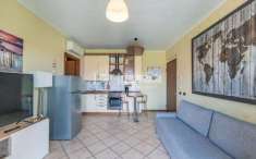 Foto Appartamento in vendita a Settimo Milanese