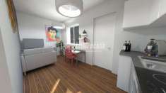 Foto Appartamento in vendita a Settimo Milanese
