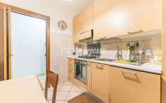 Foto Appartamento in vendita a Settimo Milanese
