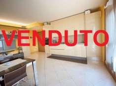 Foto Appartamento in vendita a Settimo Milanese