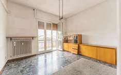 Foto Appartamento in vendita a Settimo Milanese