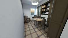 Foto Appartamento in vendita a Settimo Milanese