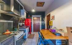 Foto Appartamento in vendita a Settimo Milanese
