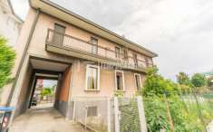 Foto Appartamento in vendita a Settimo Milanese