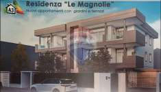 Foto Appartamento in vendita a Settimo Milanese