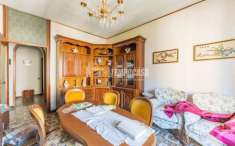 Foto Appartamento in vendita a Settimo Milanese