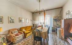 Foto Appartamento in vendita a Settimo Milanese