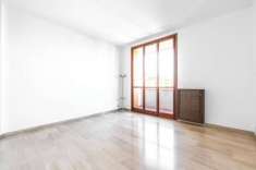 Foto Appartamento in vendita a Settimo Milanese