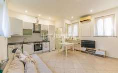 Foto Appartamento in vendita a Settimo Milanese