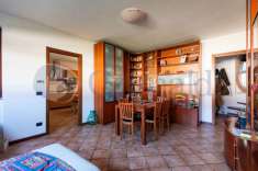 Foto Appartamento in vendita a Settimo Milanese