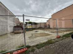Foto Appartamento in vendita a Settimo San Pietro