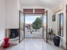 Foto Appartamento in vendita a Settimo San Pietro