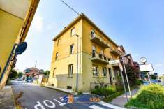 Foto Appartamento in vendita a Settimo Torinese - 3 locali 65mq