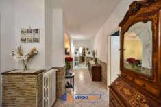 Foto Appartamento in vendita a Settimo Torinese - 4 locali 130mq