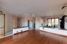 Foto Appartamento in vendita a Settimo Torinese - 5 locali 142mq