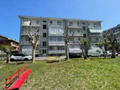 Foto Appartamento in vendita a Settimo Torinese