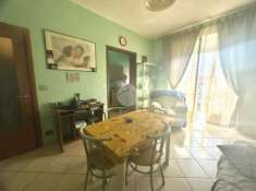 Foto Appartamento in vendita a Settimo Torinese
