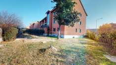 Foto Appartamento in vendita a Settimo Torinese