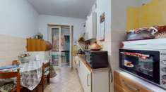 Foto Appartamento in vendita a Settimo Torinese