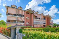 Foto Appartamento in vendita a Settimo Torinese
