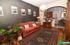 Foto Appartamento in vendita a Settimo Torinese
