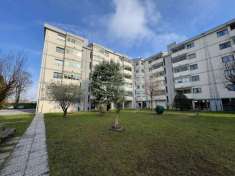 Foto Appartamento in vendita a Settimo Torinese