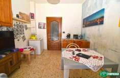 Foto Appartamento in vendita a Settimo Torinese