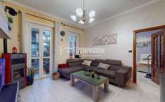 Foto Appartamento in vendita a Settimo Torinese