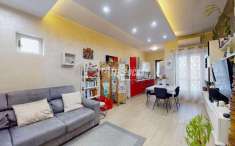Foto Appartamento in vendita a Settimo Torinese