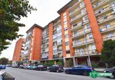Foto Appartamento in vendita a Settimo Torinese