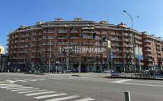 Foto Appartamento in vendita a Settimo Torinese